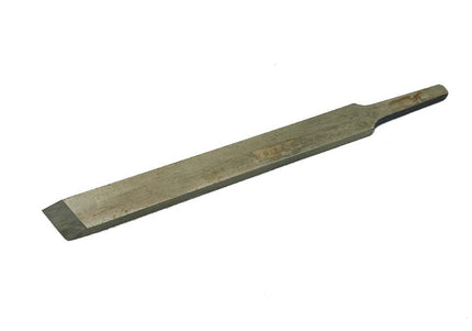 Flat Skew Chisel