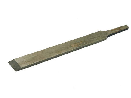 Flat Skew Chisel