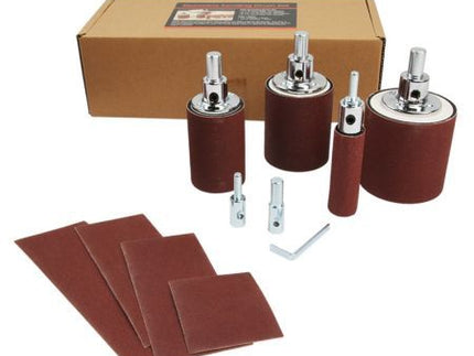 Collection image for: Clearance