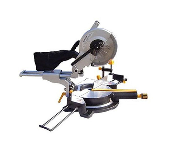 10" Sliding Mitre Saw