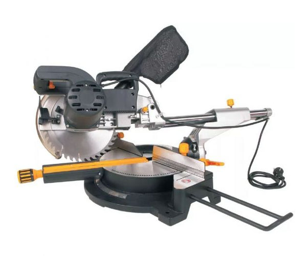 10" Sliding Mitre Saw