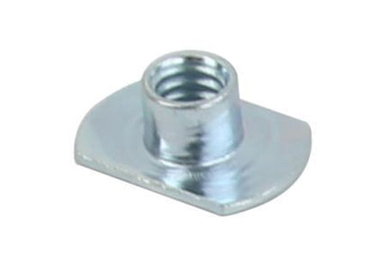 Sliding Rectangular T-Nut (Imperial)
