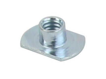 Sliding Rectangular T-Nut (Imperial)