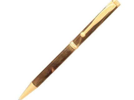 Fancy Slimline Pen Kit
