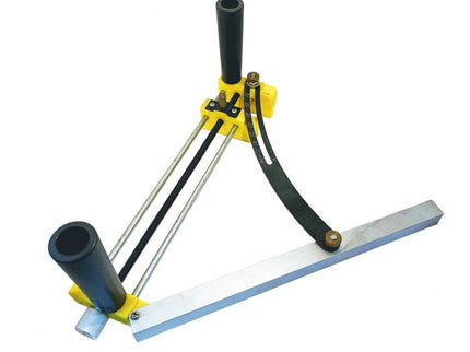 Small Piece Safety Jig