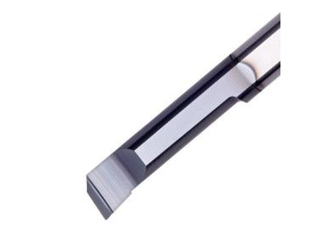 Solid Carbide Boring Bar For Small Hole
