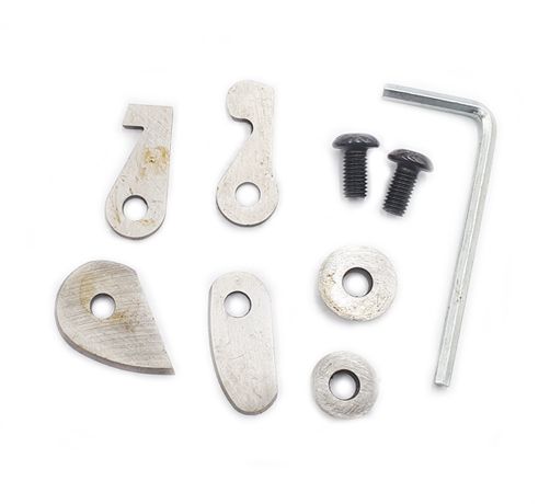 Ultimate Hollowing Set