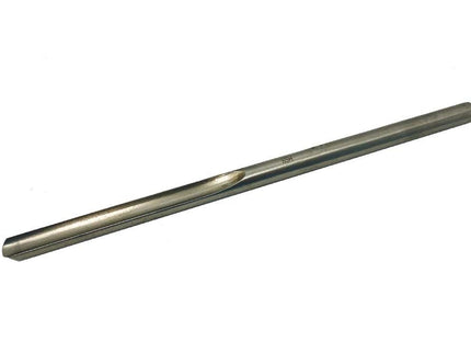 Spindle Gouge