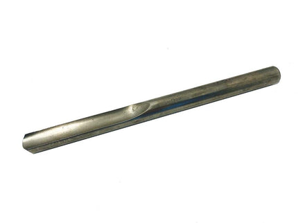 Spindle Gouge