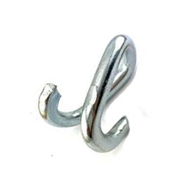 Split Link (Galvanized)