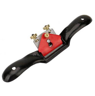 10" 250mm Spokeshave