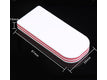 38mm x 88mm x 10mm G3000 / G10000
