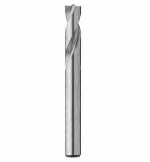 Spot Weld Drill