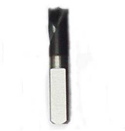 Spot Weld Drill