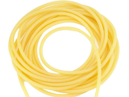 Surgical Tubing Clamp