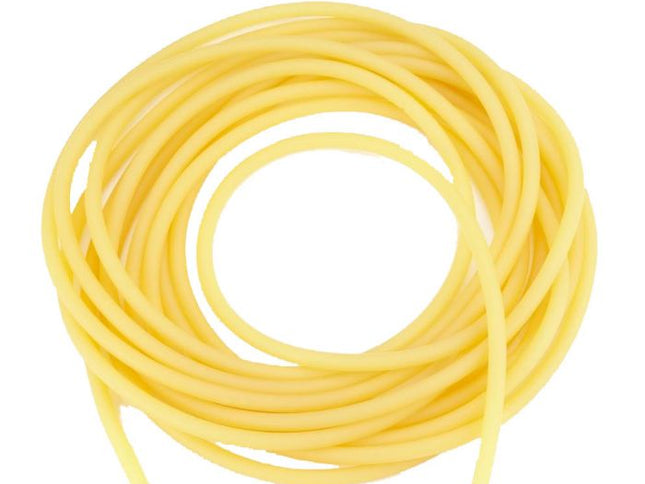 Surgical Tubing Clamp