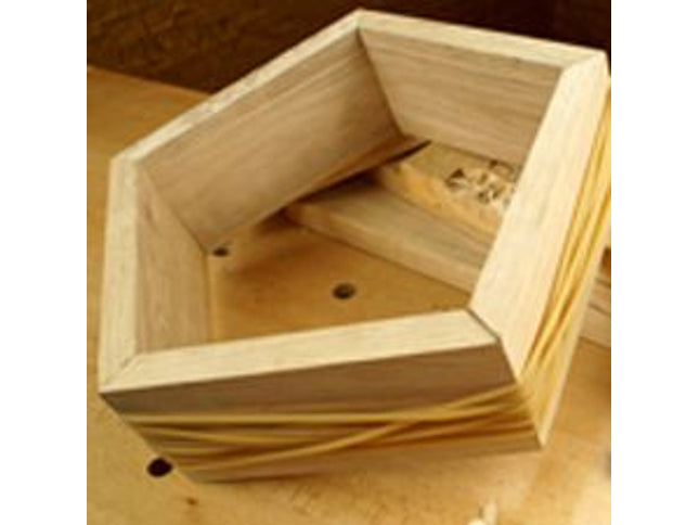 Surgical Tubing Clamp