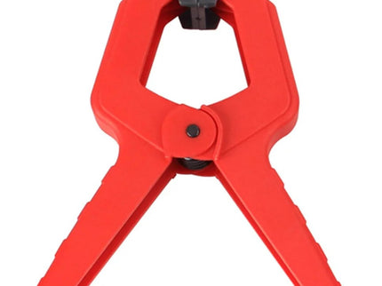 DURATEC Spring Clamp (Medium)