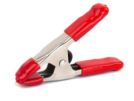 Spring Clamp (Metal)
