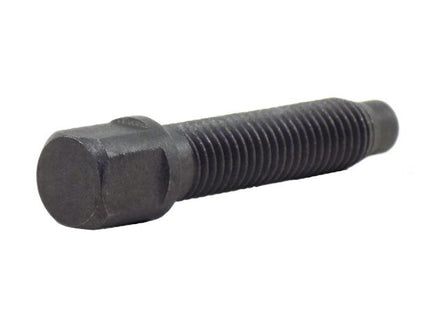 Square Head Bolt (High-Tensile)