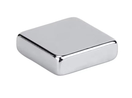 Square Rare Earth Magnets