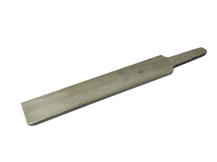 Square Nose Scraper