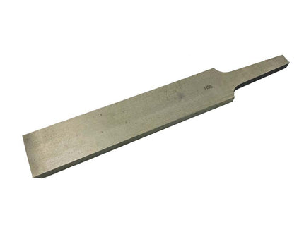 Square Nose Scraper