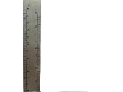 90 Degree Steel Square