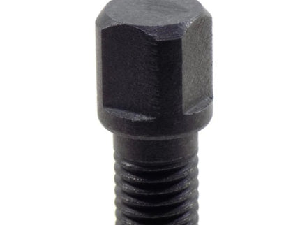 Square Head Bolt (High-Tensile)