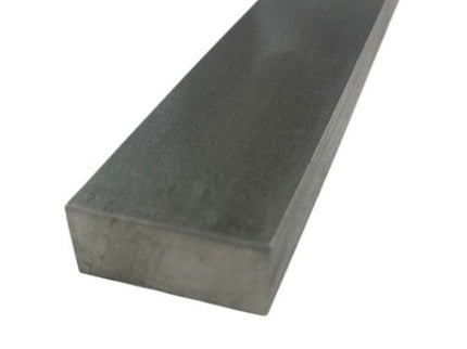 Stainless Steel Flat Bar