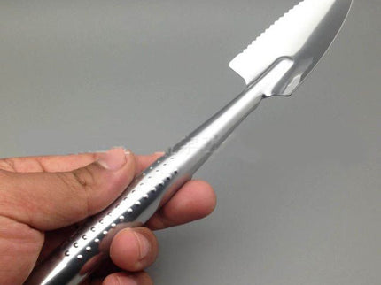 Stainless Steel Garden Tool (3PC Mini Kit)