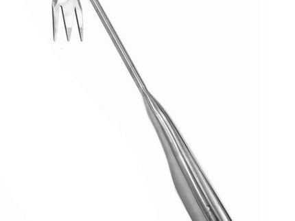 Stainless Steel Garden Multi Weed Digger