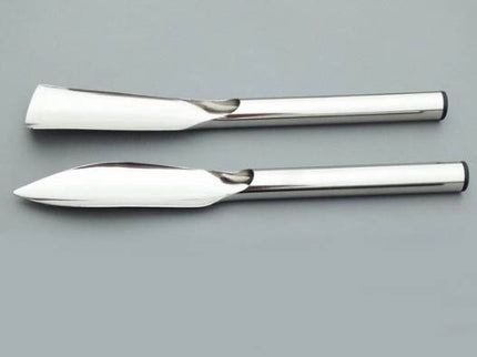 Stainless Steel Garden Narrow Trowel