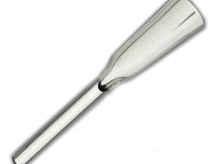 Stainless Steel Garden Narrow Trowel