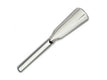 50 x 320mm Flat Trowel