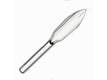 45 x 320mm Pointed Trowel