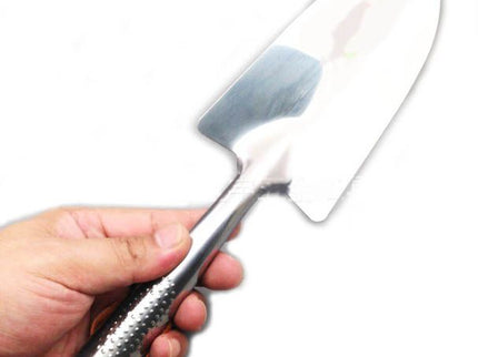 Stainless Steel Garden Mini Trowel