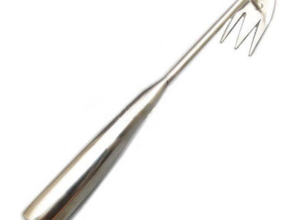 Stainless Steel Garden Multi Weed Digger