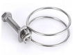 65 ~ 70mm for 63mm dust hose