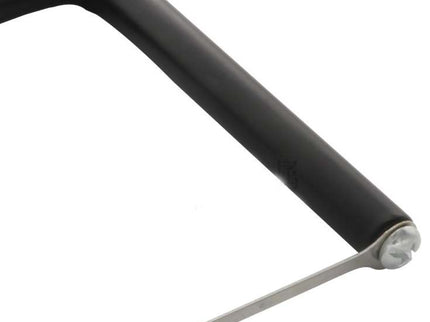 Stainless Steel Blade Cheese Slicers