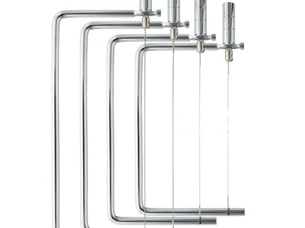 Stainless Steel Wire Cheese Slicers