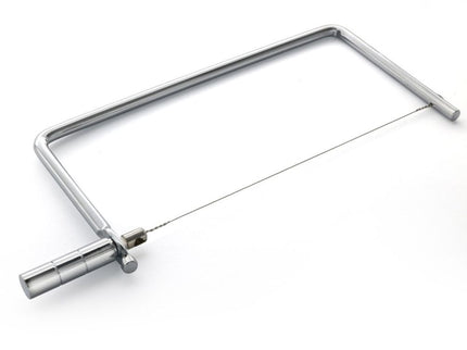 Stainless Steel Wire Cheese Slicers