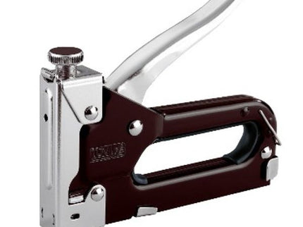 Staple Gun Tacker