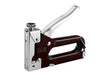 4-14mm Stapler