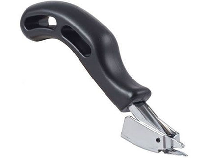 Staple Remover