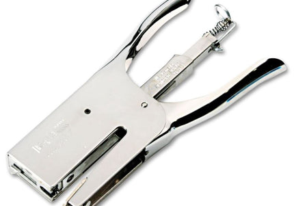 Stapler Plier