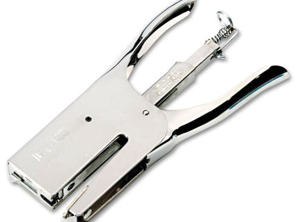 Stapler Plier