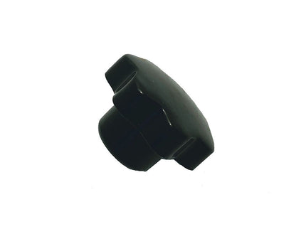 Star Knob (Metric) Blind