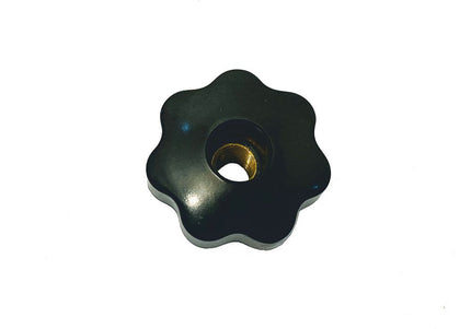 Star Knob (Inch) Through