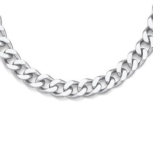 Stainless Chain